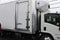 2025 Chevrolet Low Cab Forward 5500 XD 1WT