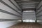 2024 Chevrolet Low Cab Forward 5500 HD NA