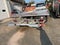 2025 Chevrolet Low Cab Forward 5500 XD NA