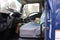 2025 Chevrolet Low Cab Forward 5500 XD NA