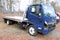 2025 Chevrolet Low Cab Forward 5500 XD NA