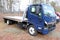 2025 Chevrolet Low Cab Forward 5500 XD NA