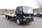 2025 Chevrolet Low Cab Forward 5500 XD NA