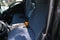 2025 Chevrolet Low Cab Forward 5500 XD NA