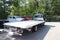 2025 Chevrolet Low Cab Forward 5500 XD NA