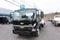 2025 Chevrolet Low Cab Forward 5500 XD NA