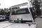 2025 Chevrolet Low Cab Forward 5500 XD NA