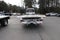 2025 Chevrolet Low Cab Forward 5500 XD NA