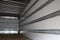 2024 Chevrolet Low Cab Forward 5500 HD NA