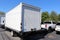 2024 Chevrolet Low Cab Forward 5500 HD NA