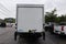 2024 Chevrolet Low Cab Forward 5500 HD NA