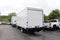 2024 Chevrolet Low Cab Forward 5500 HD NA