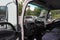 2024 Chevrolet Low Cab Forward 5500 HD NA