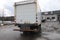 2015 HINO 195 NA