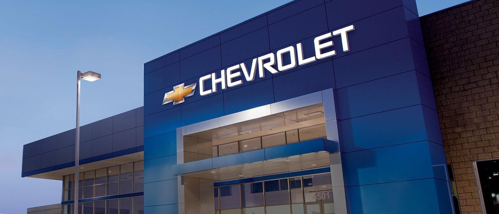 chevrolet_building_images