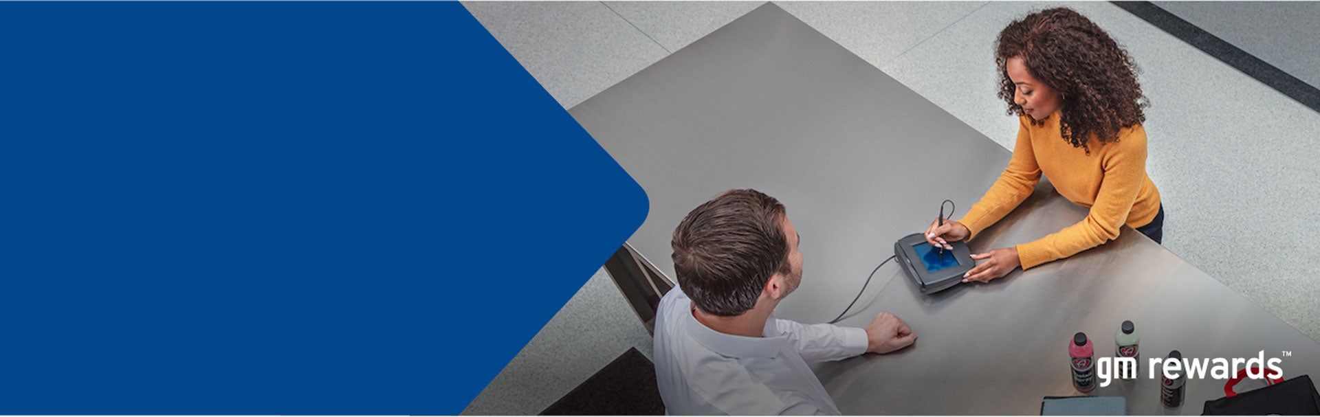 Robert Green Chevrolet in monticello NY