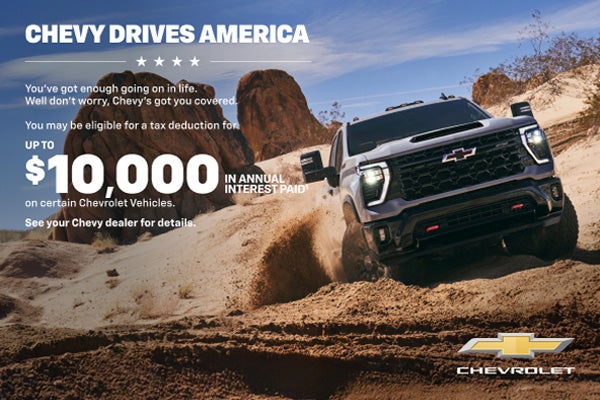 Robert Green Chevrolet in monticello NY