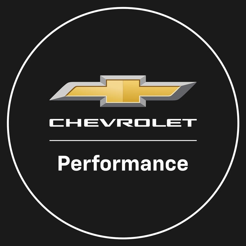 Robert Green Chevrolet in monticello NY