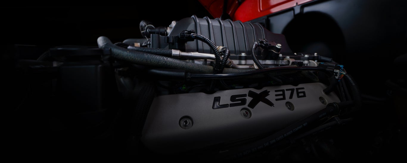 Robert Green Chevrolet in monticello NY