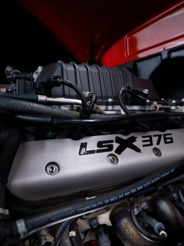 Robert Green Chevrolet in monticello NY