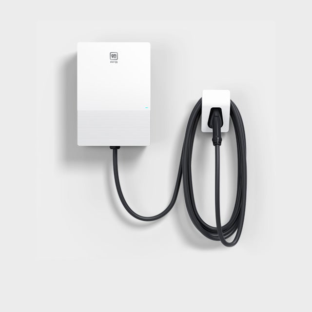 Robert Green Chevrolet in monticello NY