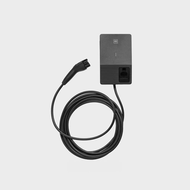 Robert Green Chevrolet in monticello NY