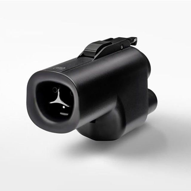 Robert Green Chevrolet in monticello NY