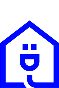 Robert Green Chevrolet in monticello NY