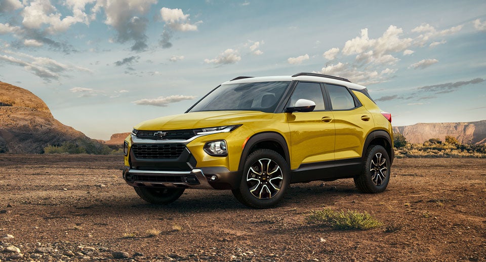 Robert Green Chevrolet in monticello NY