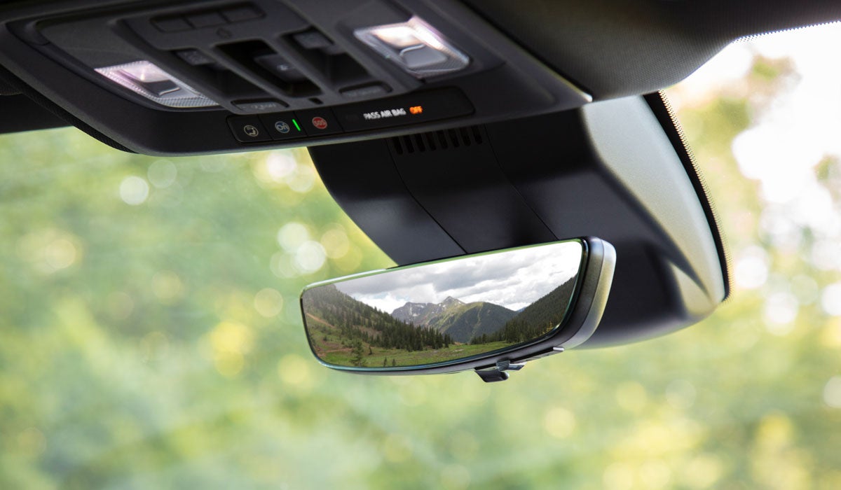 Robert Green Chevrolet in monticello NY