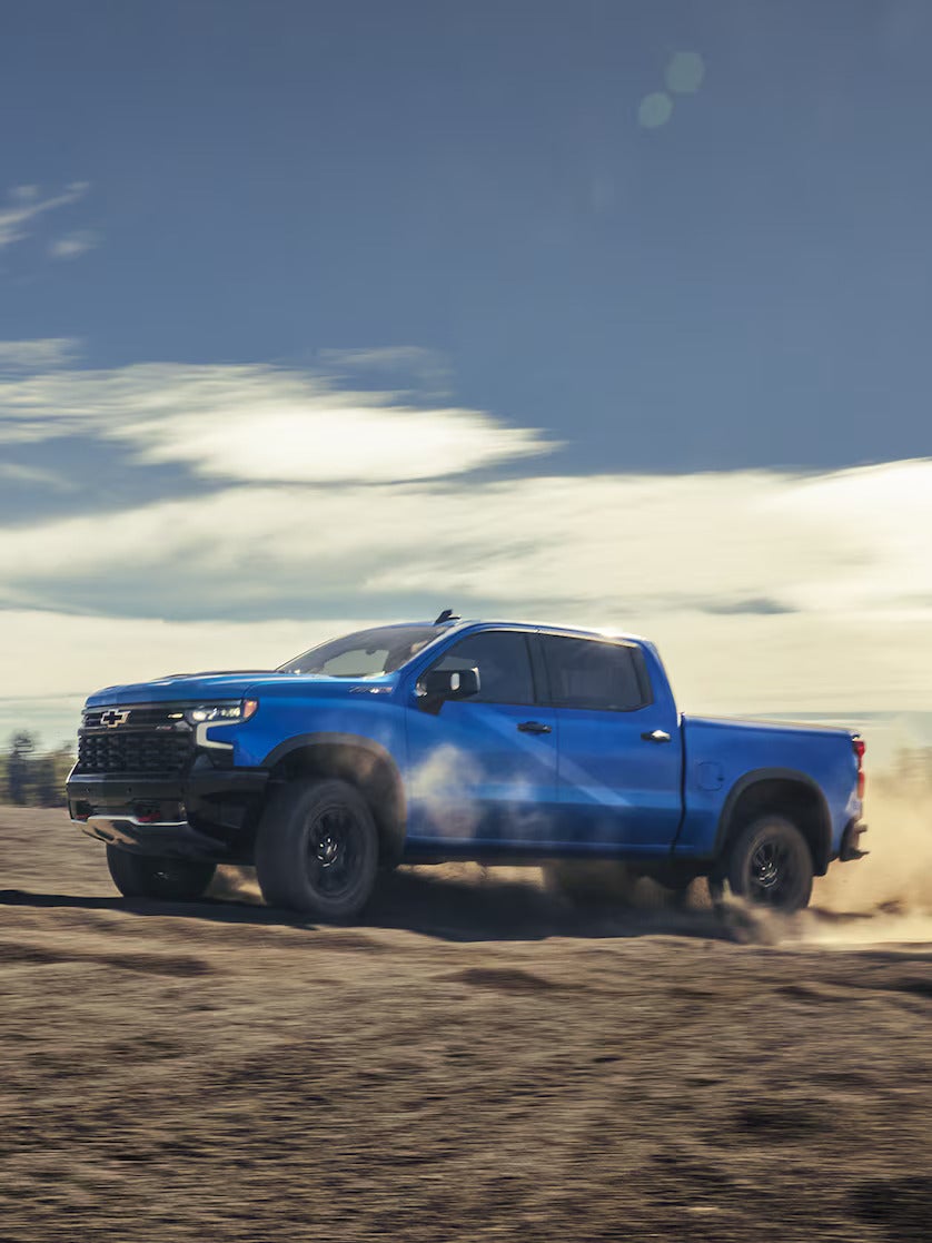 Robert Green Chevrolet in monticello NY