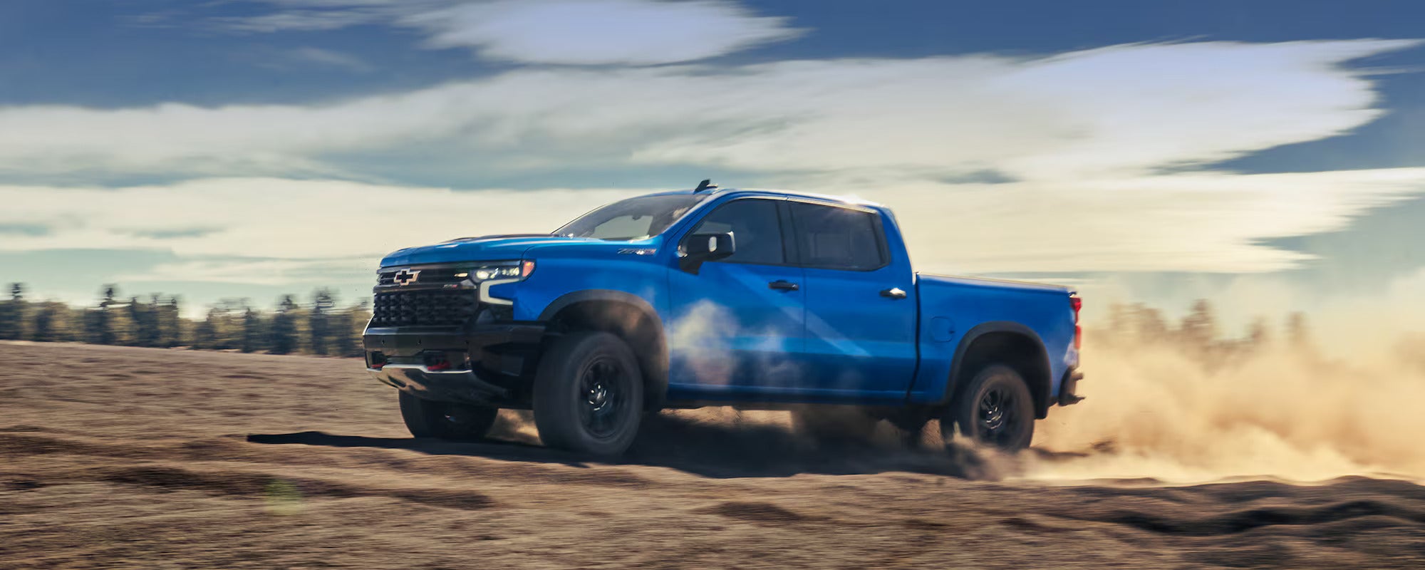 Robert Green Chevrolet in monticello NY