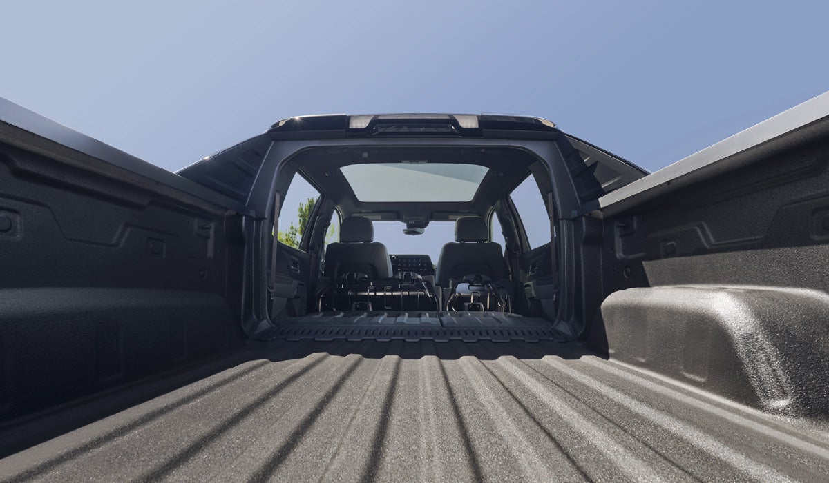 Robert Green Chevrolet in monticello NY