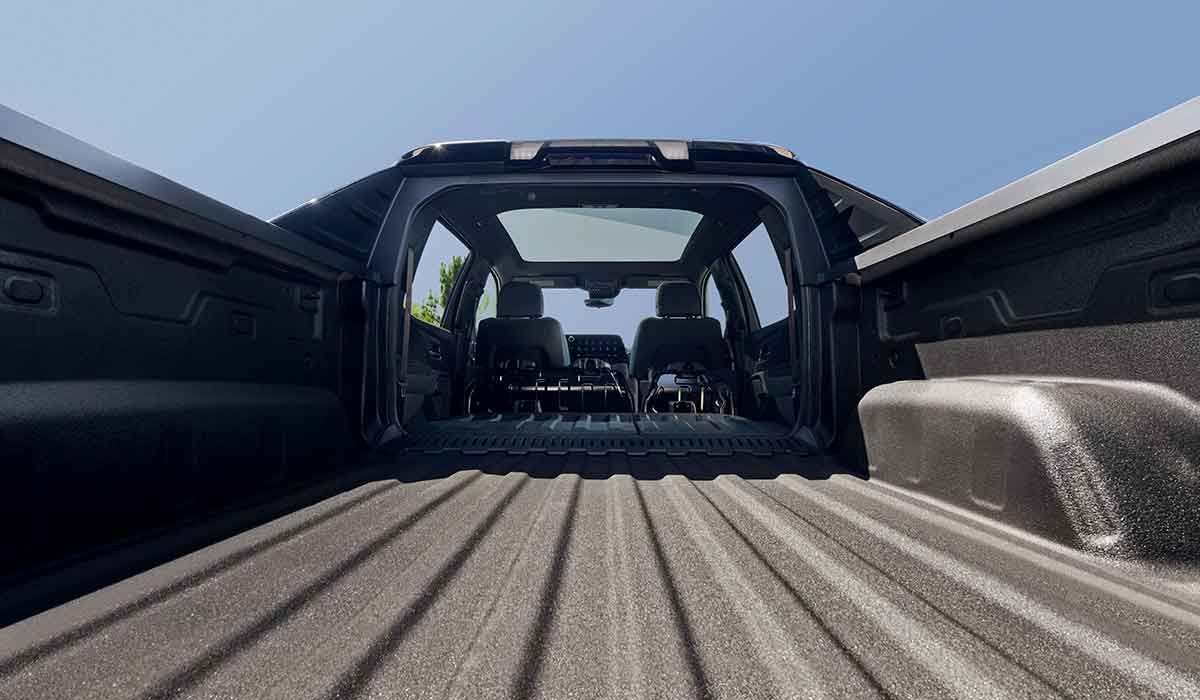 Robert Green Chevrolet in monticello NY