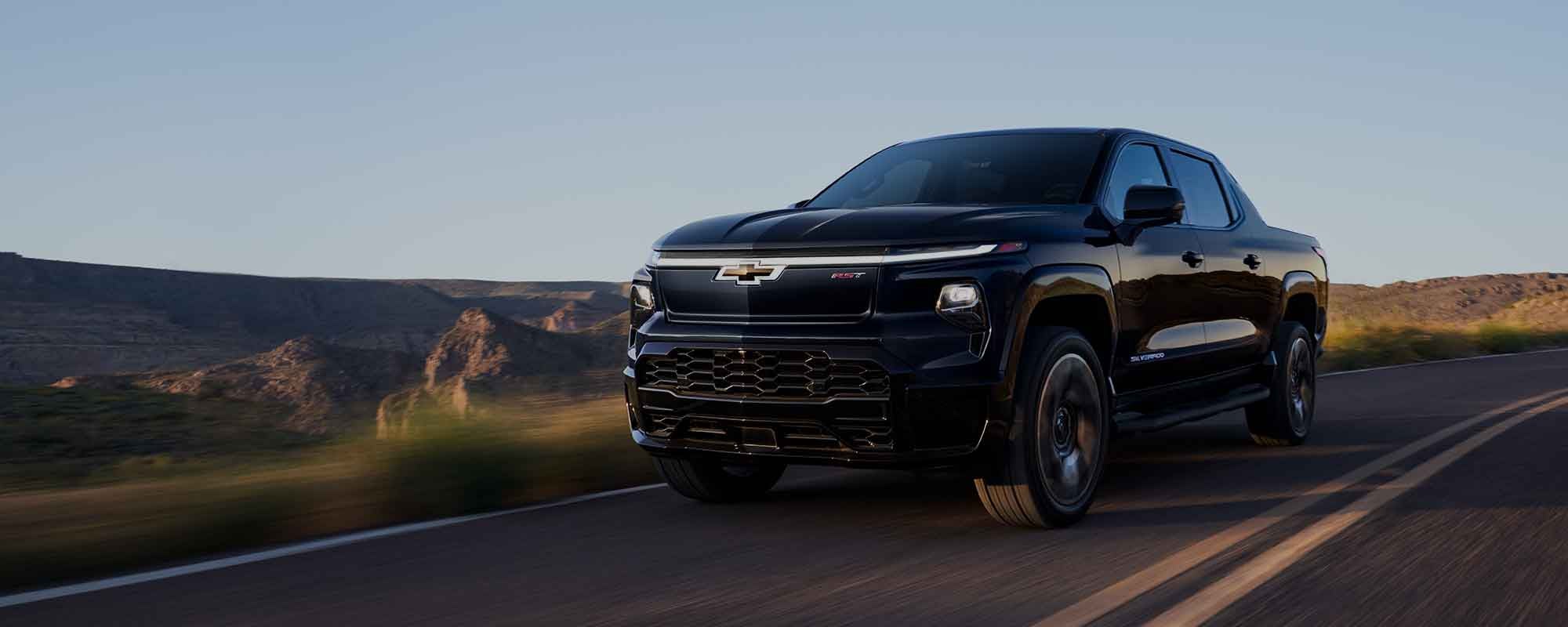 Robert Green Chevrolet in monticello NY