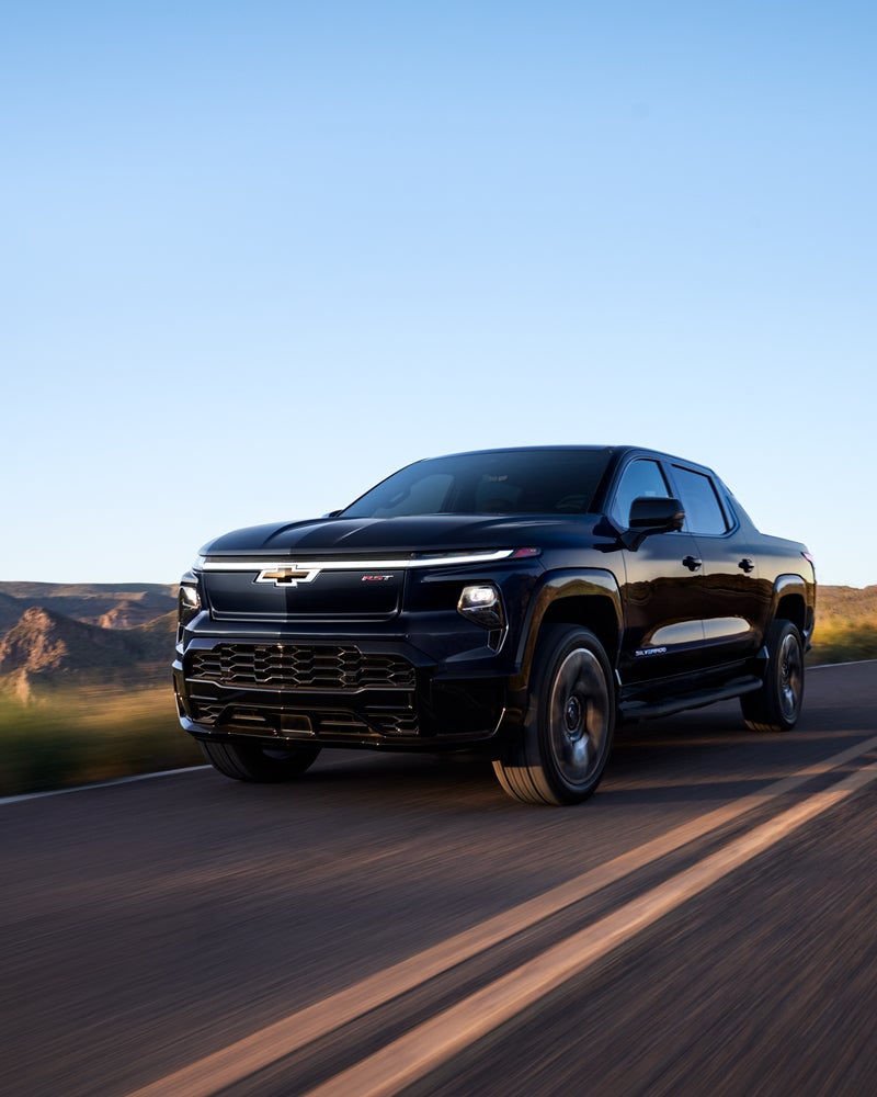 Robert Green Chevrolet in monticello NY