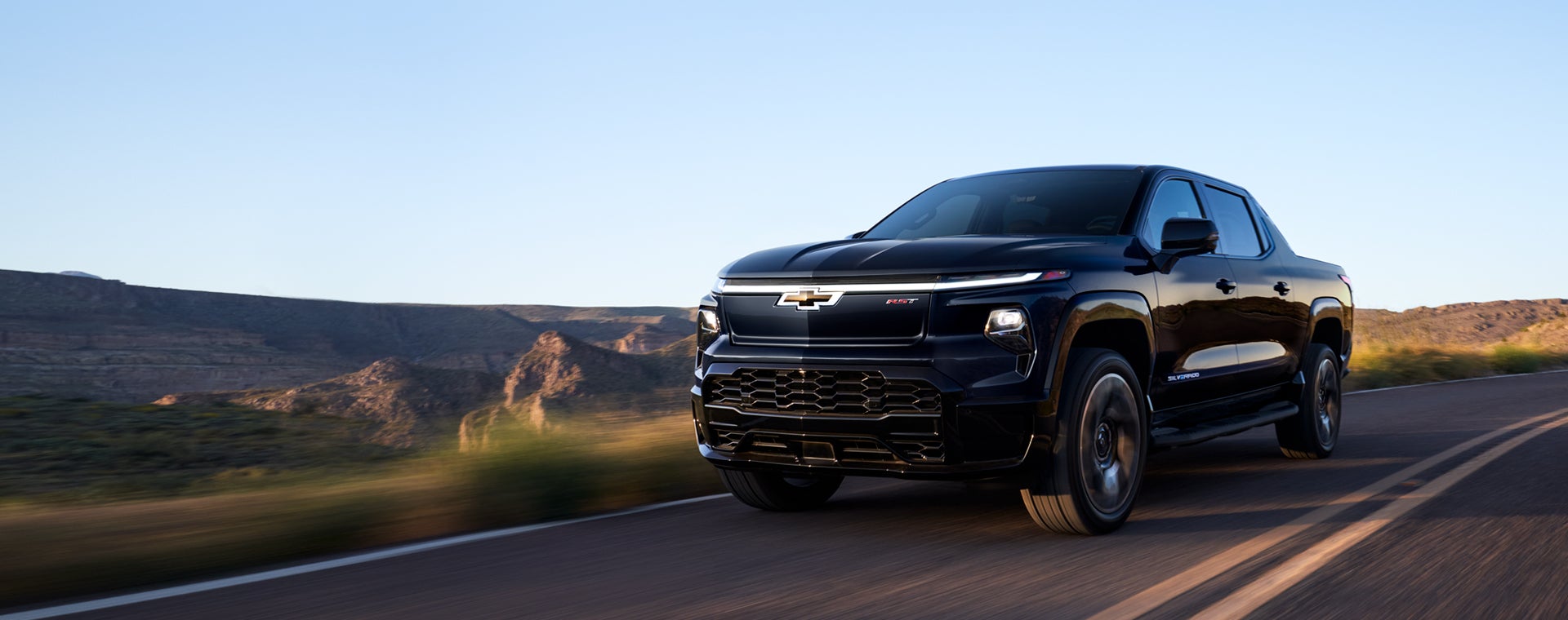 Robert Green Chevrolet in monticello NY