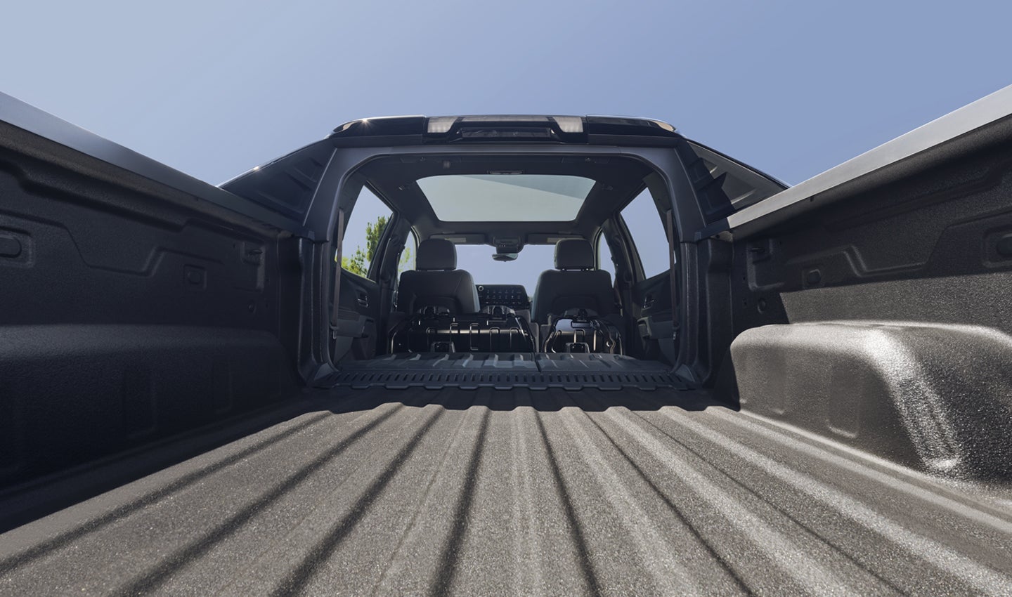 Robert Green Chevrolet in monticello NY