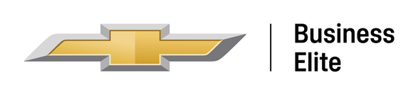Chevrolet Business Elite - Robert Green Chevrolet in monticello NY
